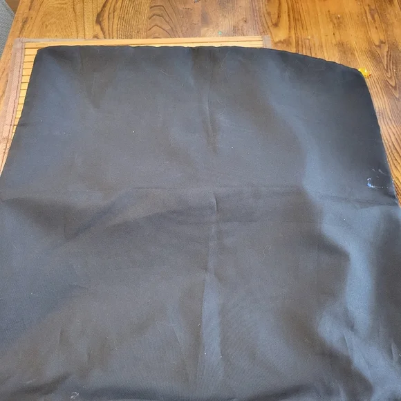 Hunter X Hunter ANIME Cushion Pillow Cover - Picture 3 of 5